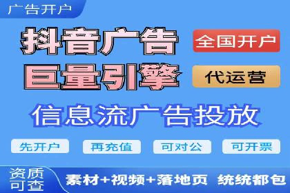 充值高返点如何创造商业价值？看这些案例